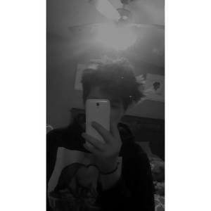 Meet your Posher, Chey